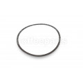 Group cover gasket