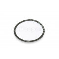 Water level glass gasket