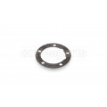 Boiler gasket