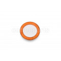 Washer 26x14x1.5mm