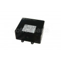 Electronic Box Gr2/3 V230