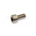 Screw m5x10mm