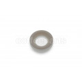 Teflon gasket