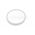 Teflon gasket 68.4x75.8x3.2mm