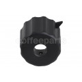 Mahlkoenig EK43 Adjustment Cap Complete