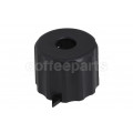 Mahlkoenig EK43 Adjustment Cap Complete