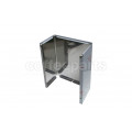 Rancilio Silvia Replacement Back Side