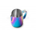 Artisan Barista Milk Jug
