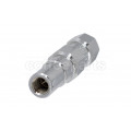 350PLV Pressure Reduction Valve 1/2f - 1/4f BSP Thread