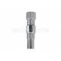 350PLV Pressure Reduction Valve 1/2f - 1/4f BSP Thread