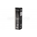 350PLV Pressure Reduction Valve 1/2f - 1/4f BSP Thread