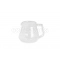 Timemore 360ml Coffee Server