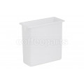 Water Tank