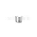 Precision Acaia 500g Calibration Weight for coffee weighing scale
