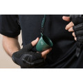 OutIn Rebrew Espresso Cup