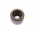 Steam valve lock nut