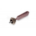 Heating element 2000w 220v