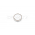 Teflon gasket