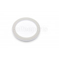 Heating element teflon gasket 54x42x3mm