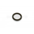 Viton o-ring