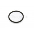 Heating element o-ring or144 vit