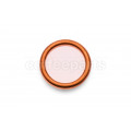 Copper gasket