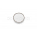 Teflon gasket