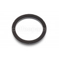 Group head gasket/seal 70x55x8mm