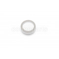 Teflon gasket