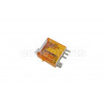Mini autofill box finder 46.61 16a 250
