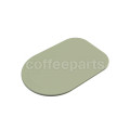 OutIn Silicone Coffee Mat 