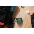 OutIn Rebrew Espresso Cup