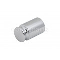 500g Barista Scale Calibration Weight for coffee weight scale