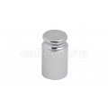 500g Barista Scale Calibration Weight for coffee weight scale