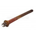 Heating element 5100w 230/380v