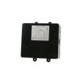 Doser Electronic Box Gr 2/3 Gicar 3D5 MAESTRO Deluxe 6T 9.5.25.58G02 240Vac