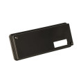 Back Box Big Display 135×55mm