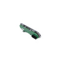 Touch Pad 2 Buttons SAP with 2 LED – 16 Pin