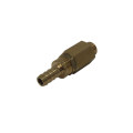 Expansion Valve 1/8M Ø 7mm 12 Bar