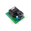 Double Timer Board - 220/240v - Mazzer Kold/ Kony/ Major/ Robur/ Royal/ Superjolly
