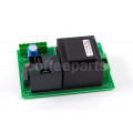 Double Timer Board - 220/240v - Mazzer Kold/ Kony/ Major/ Robur/ Royal/ Superjolly