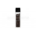 Muvna 50ml Angel Coffee Bean Sealed Display Tube: 6pcs