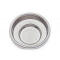 Single filter basket 6gr