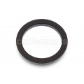 Group head gasket/seal 73x57x8mm