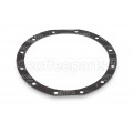 12-holes black boiler gasket