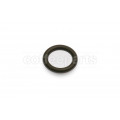 O-ring  r15  viton
