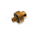 Group drain valve assembly e61