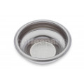 Single filter basket 7gr