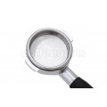 Rancilio Silvia Blind Filter Basket 58mm