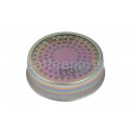 IMS Nano Quartz Coated Shower Screen - to fit E61 Group Heads